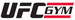 Activity_logo