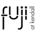 Activity_fujiatkendall
