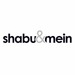 Activity_shabu_mein