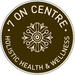 Activity_7oncentre_facebook__2_